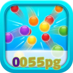 0055pg