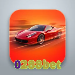 0288bet