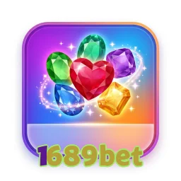 1689bet