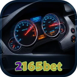 2165bet
