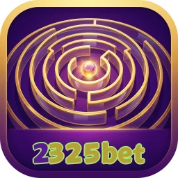 2325bet
