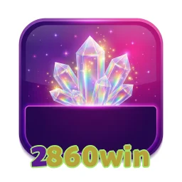 2860win