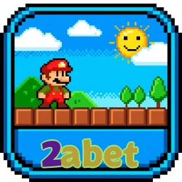 2abet