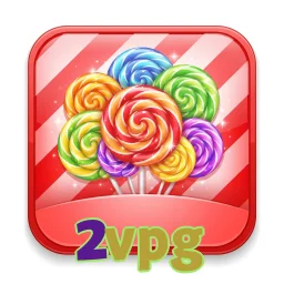 2vpg