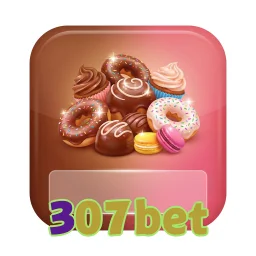307bet