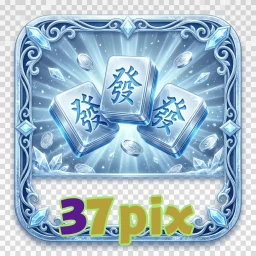 37pix
