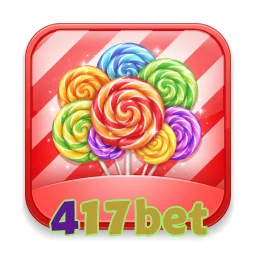 417bet