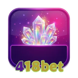 418bet