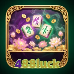 488luck