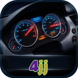 4jj