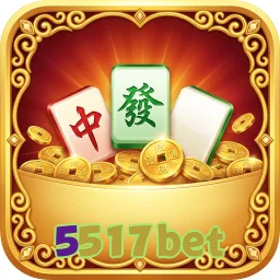 5517bet