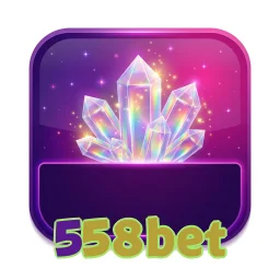 558bet