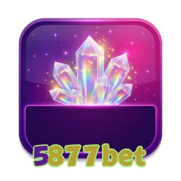 5877bet