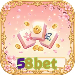 58bet
