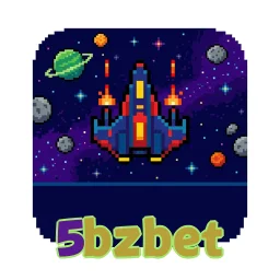 5bzbet