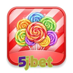 5jbet