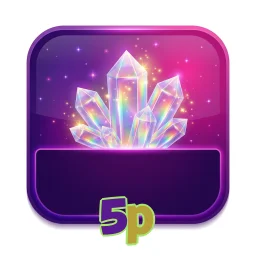 5p