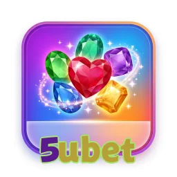 5ubet