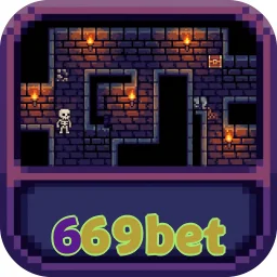669bet