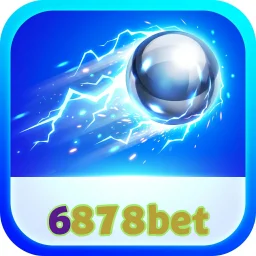 6878bet