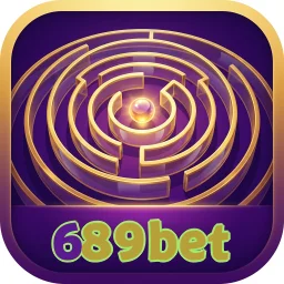 689bet