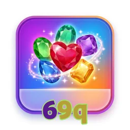 69q