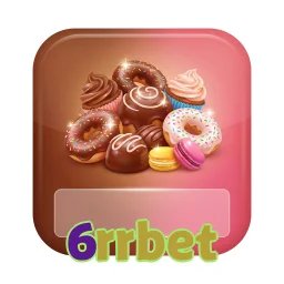 6rrbet