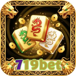 719bet