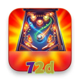 72d