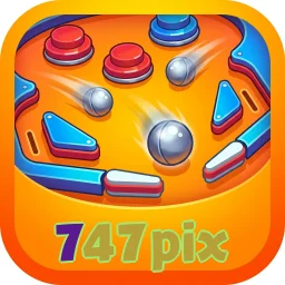 747pix