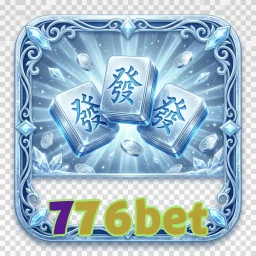 776bet