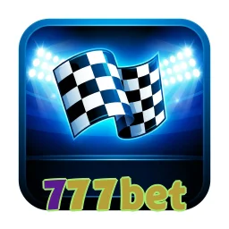 777bet