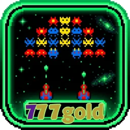 777gold