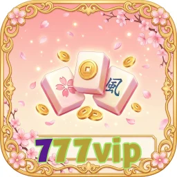 777vip