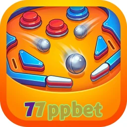 77ppbet