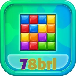 78brl