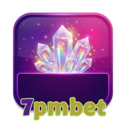 7pmbet