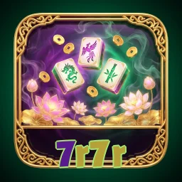 7r7r
