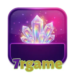 7rgame