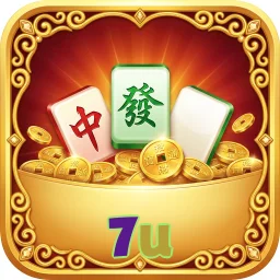 7u
