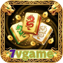 7vgame
