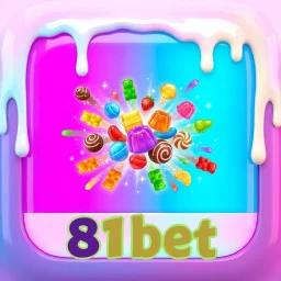 81bet