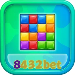 8432bet