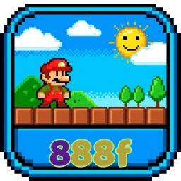 888f