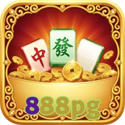 888pg