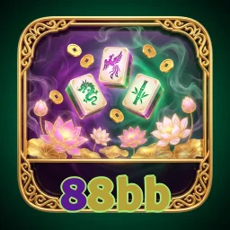 88bb
