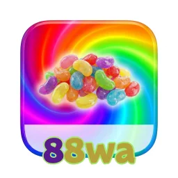 88wa