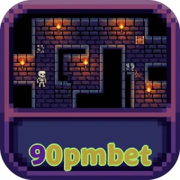 90pmbet