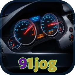 91jog
