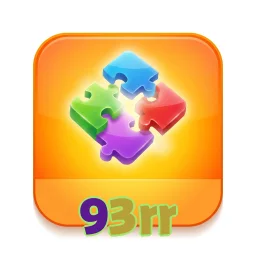 93rr
